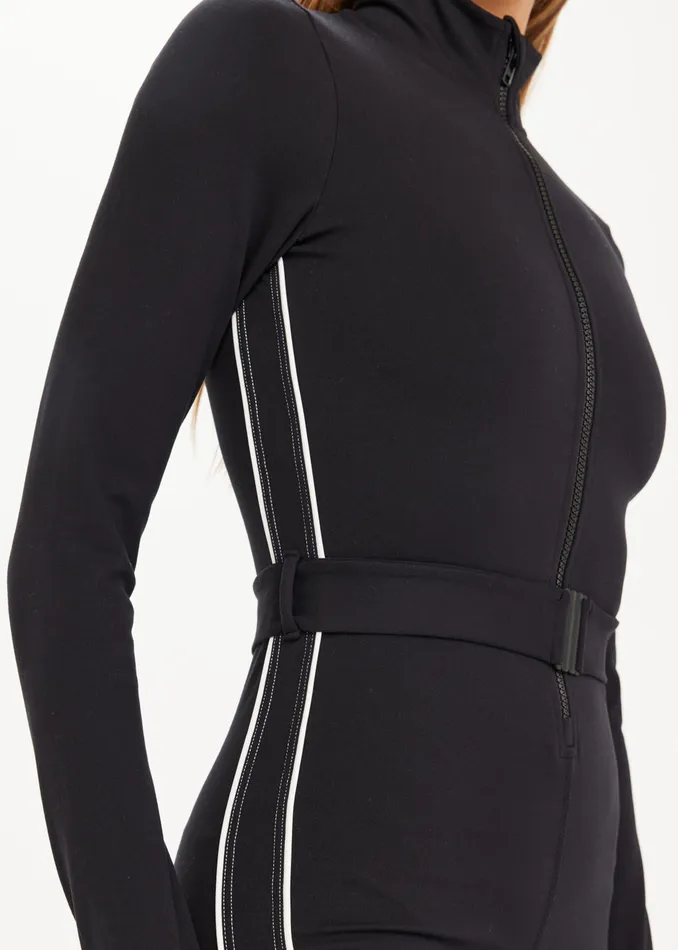 AllinOne Women THE UPSIDE BANFF NOVA JUMPSUIT AllinOne Women THE UPSIDE BANFF NOVA JUMPSUIT