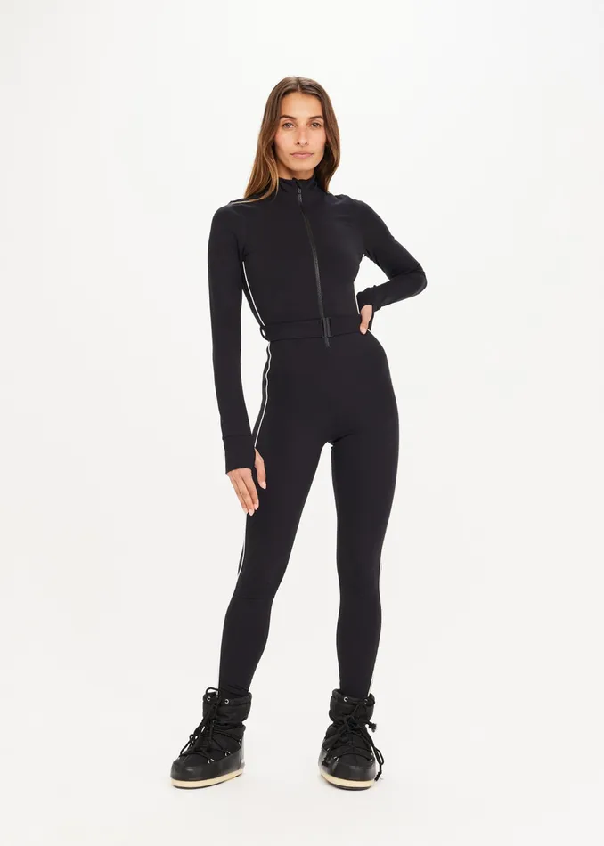 AllinOne Women THE UPSIDE BANFF NOVA JUMPSUIT AllinOne Women THE UPSIDE BANFF NOVA JUMPSUIT
