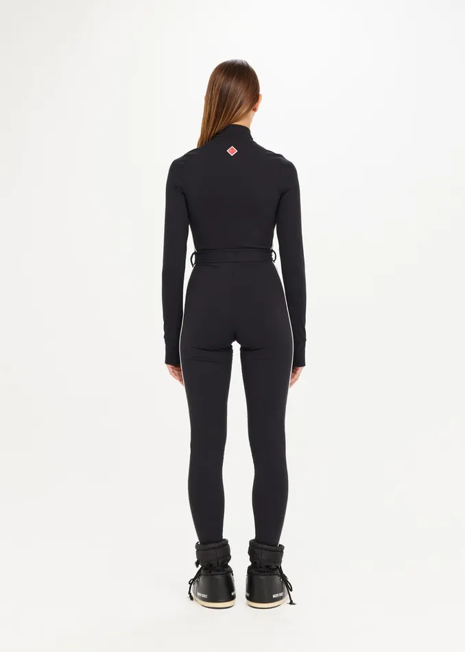 AllinOne Women THE UPSIDE BANFF NOVA JUMPSUIT AllinOne Women THE UPSIDE BANFF NOVA JUMPSUIT
