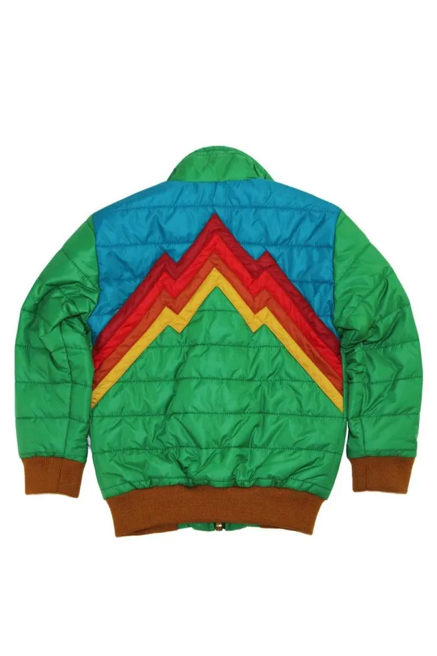 All Seasons Jacket 8211 Amazon Kids Aviator Nation Outerwear