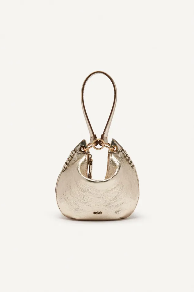 Bag Swing OffWhite Women Baandsh Bags