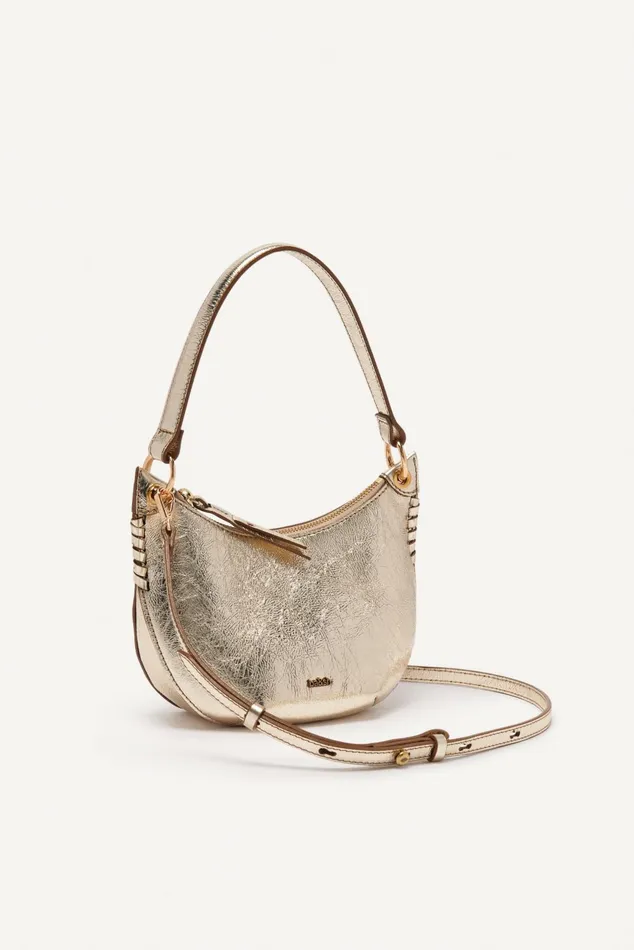 Bag Swing OffWhite Women Baandsh Bags