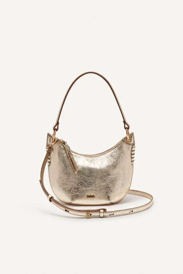 Bag Swing OffWhite Women Baandsh Bags