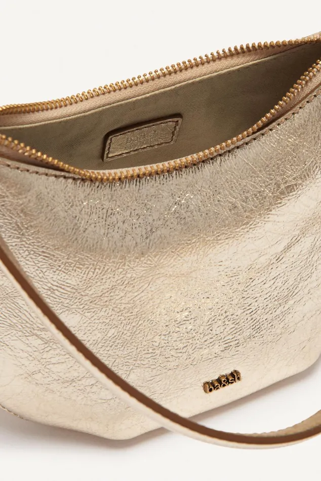 Bag Swing OffWhite Women Baandsh Bags