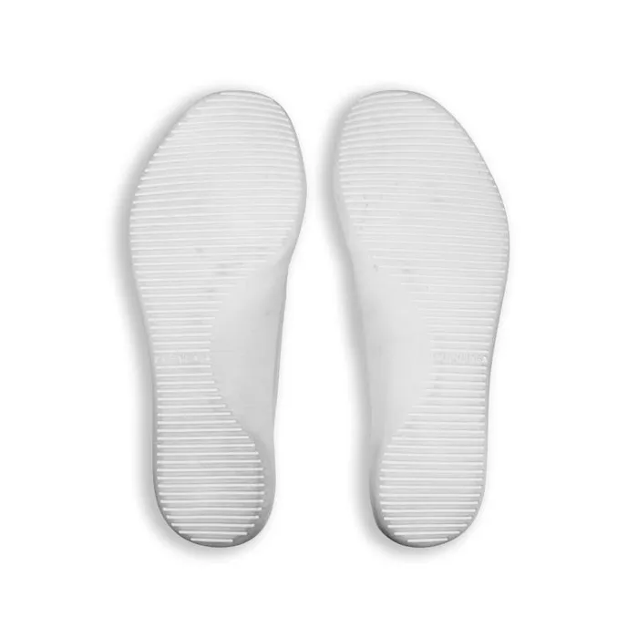 Balenciaga Sneakers Men Men039s Sock Sneaker In White White Balenciaga Sneakers Men Men039s Sock Sneaker In White White