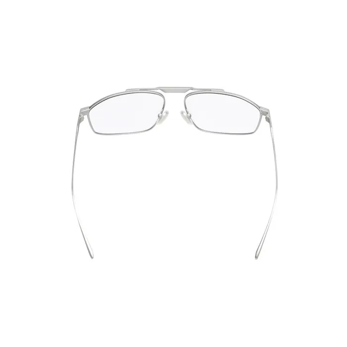 Balenciaga Sunglasses Men Men039s Tag 30 Dframe Sunglasses In Silver Silver Balenciaga Sunglasses Men Men039s Tag 30 Dframe Sunglasses In Silver Silver