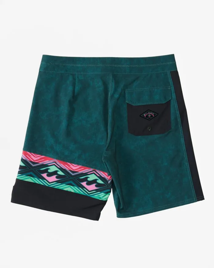 Billabong Burleigh Pro Performance 19034 Boardshorts Forest Mens Pro Boardshorts Billabong Burleigh Pro Performance 19034 Boardshorts Forest Mens Pro Boardshorts