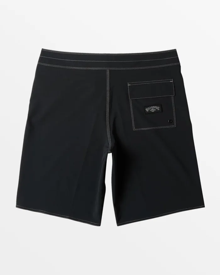 Billabong Core Lord Pro 20034 Boardshorts Black Mens Long Length 18034 8211 21034 Billabong Core Lord Pro 20034 Boardshorts Black Mens Long Length 18034 8211 21034