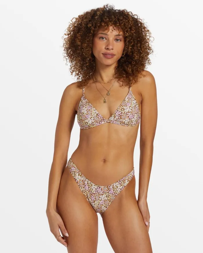 Billabong Ready For Sun Hike Moderate Bikini Bottoms Toasted Coconut Womens Bikini Bottoms Billabong Ready For Sun Hike Moderate Bikini Bottoms Toasted Coconut Womens Bikini Bottoms
