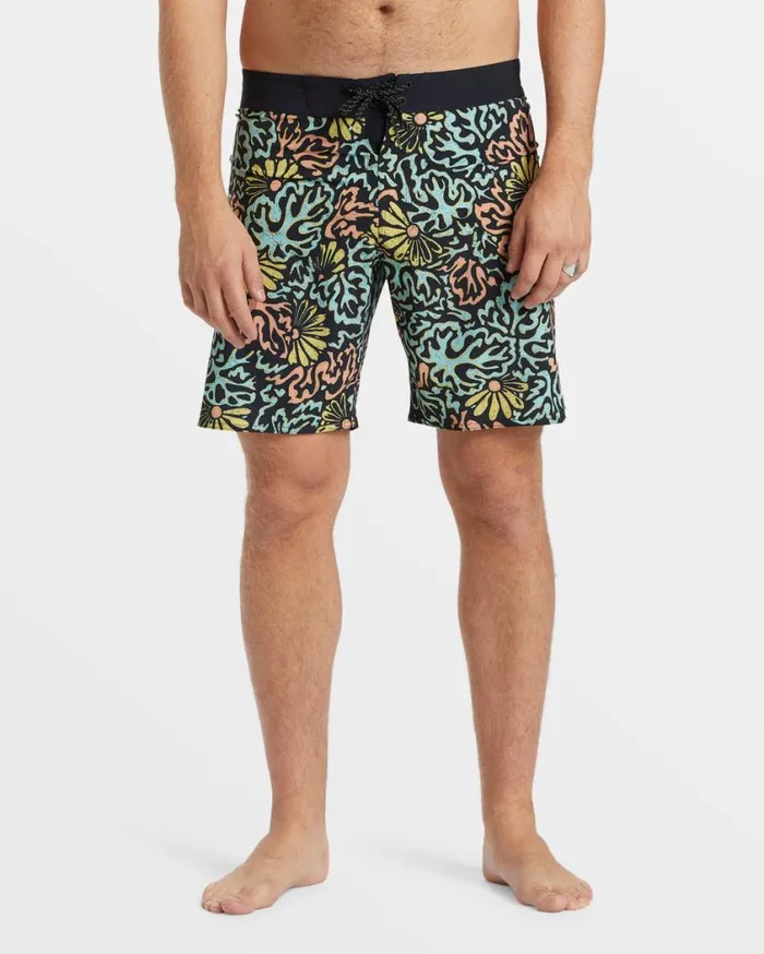 Billabong Sundays Airlite 19034 Boardshorts Bermuda Mens Airlite Boardshorts Billabong Sundays Airlite 19034 Boardshorts Bermuda Mens Airlite Boardshorts