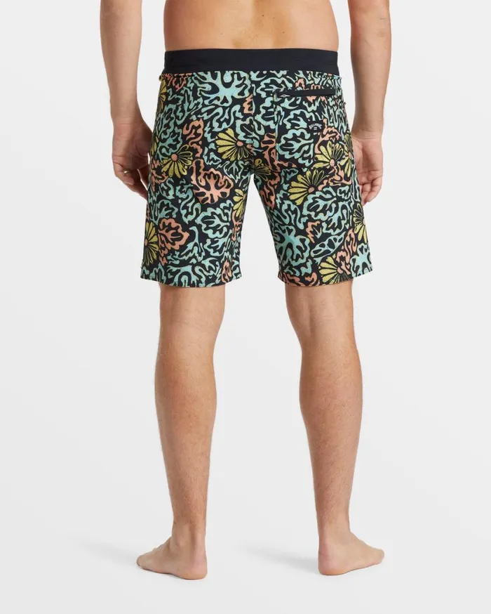 Billabong Sundays Airlite 19034 Boardshorts Bermuda Mens Airlite Boardshorts Billabong Sundays Airlite 19034 Boardshorts Bermuda Mens Airlite Boardshorts