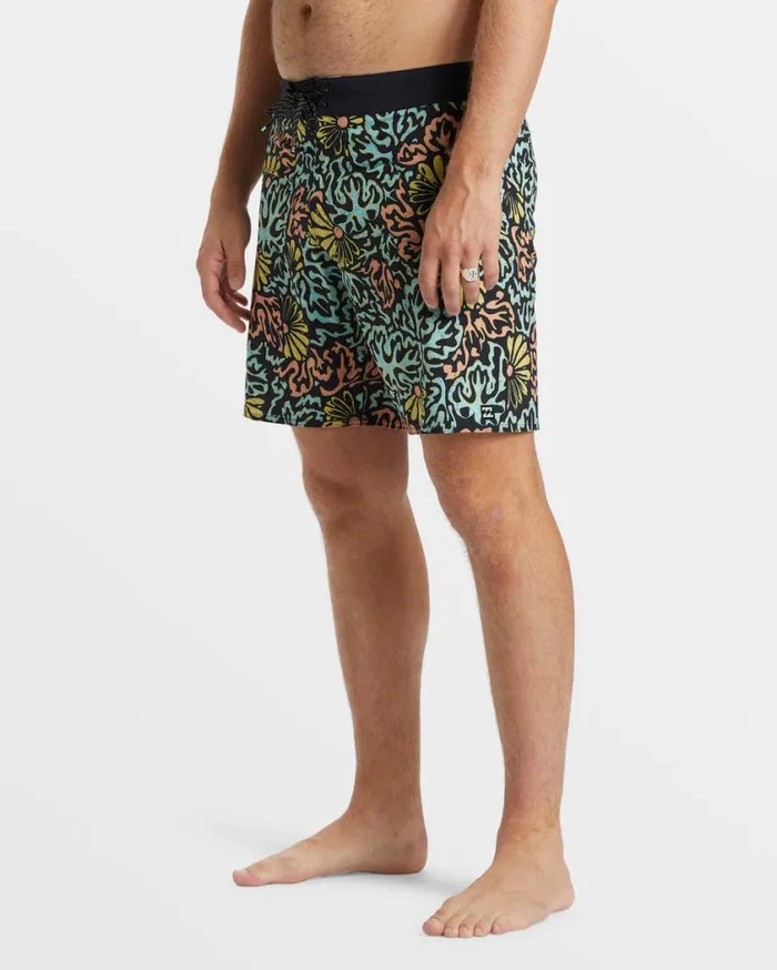 Billabong Sundays Airlite 19034 Boardshorts Bermuda Mens Airlite Boardshorts Billabong Sundays Airlite 19034 Boardshorts Bermuda Mens Airlite Boardshorts