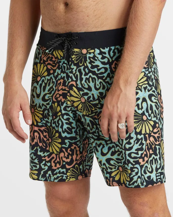Billabong Sundays Airlite 19034 Boardshorts Bermuda Mens Airlite Boardshorts Billabong Sundays Airlite 19034 Boardshorts Bermuda Mens Airlite Boardshorts