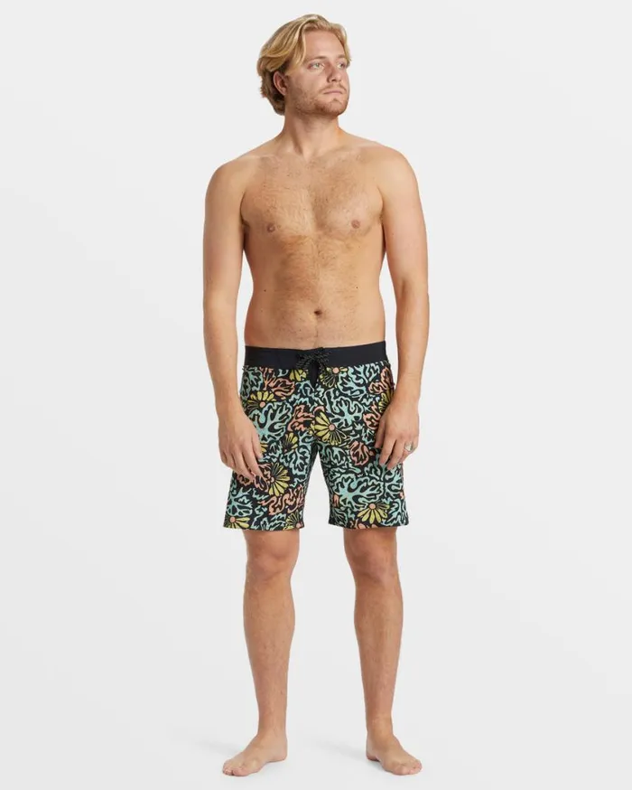 Billabong Sundays Airlite 19034 Boardshorts Bermuda Mens Airlite Boardshorts Billabong Sundays Airlite 19034 Boardshorts Bermuda Mens Airlite Boardshorts
