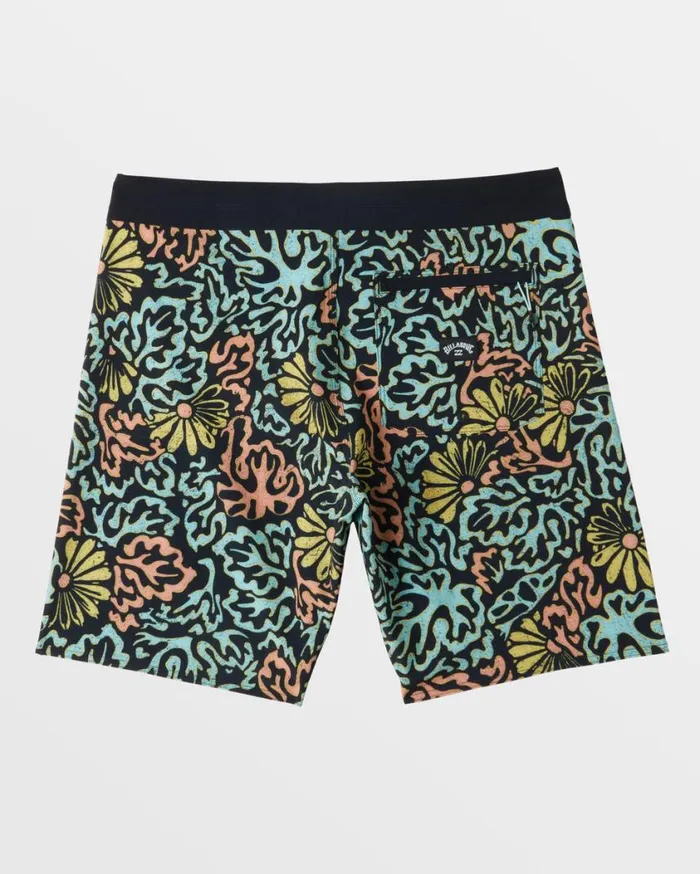 Billabong Sundays Airlite 19034 Boardshorts Bermuda Mens Airlite Boardshorts Billabong Sundays Airlite 19034 Boardshorts Bermuda Mens Airlite Boardshorts