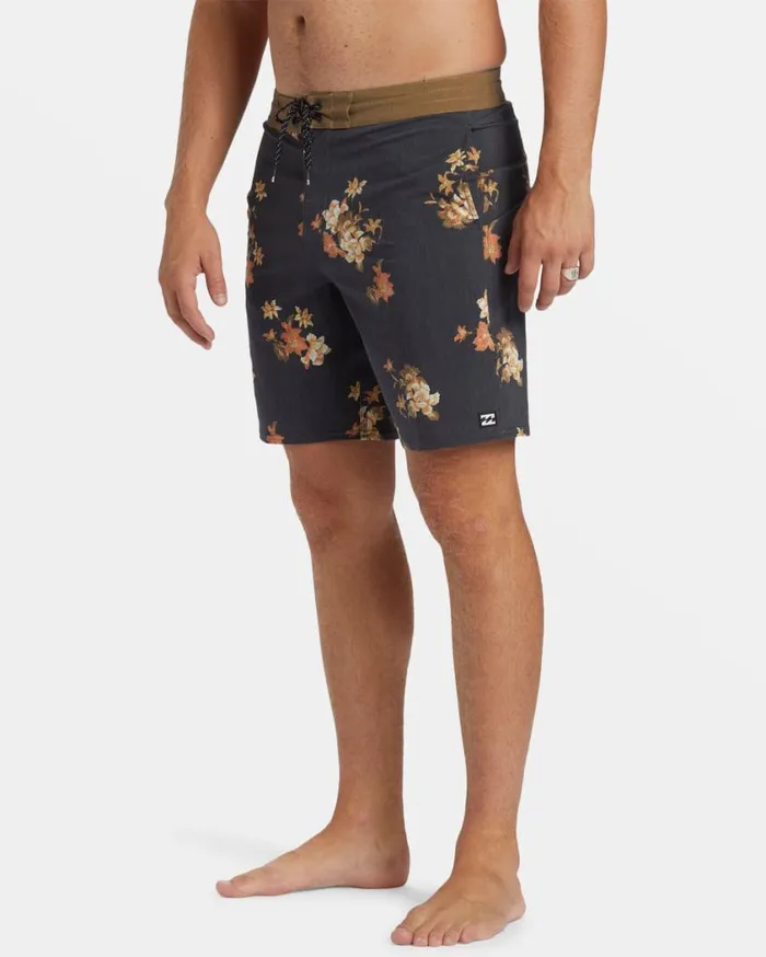Billabong Sundays Lo Tide 19034 Boardshorts Asphalt Mens Lo Tide Boardshorts Billabong Sundays Lo Tide 19034 Boardshorts Asphalt Mens Lo Tide Boardshorts