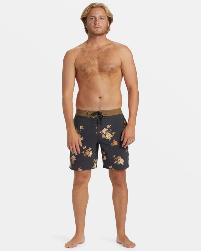 Billabong Sundays Lo Tide 19034 Boardshorts Asphalt Mens Lo Tide Boardshorts Billabong Sundays Lo Tide 19034 Boardshorts Asphalt Mens Lo Tide Boardshorts