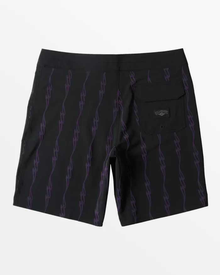 Billabong Sundays Pro 19034 Boardshorts Washed Black Mens Long Length 18034 8211 21034 Billabong Sundays Pro 19034 Boardshorts Washed Black Mens Long Length 18034 8211 21034