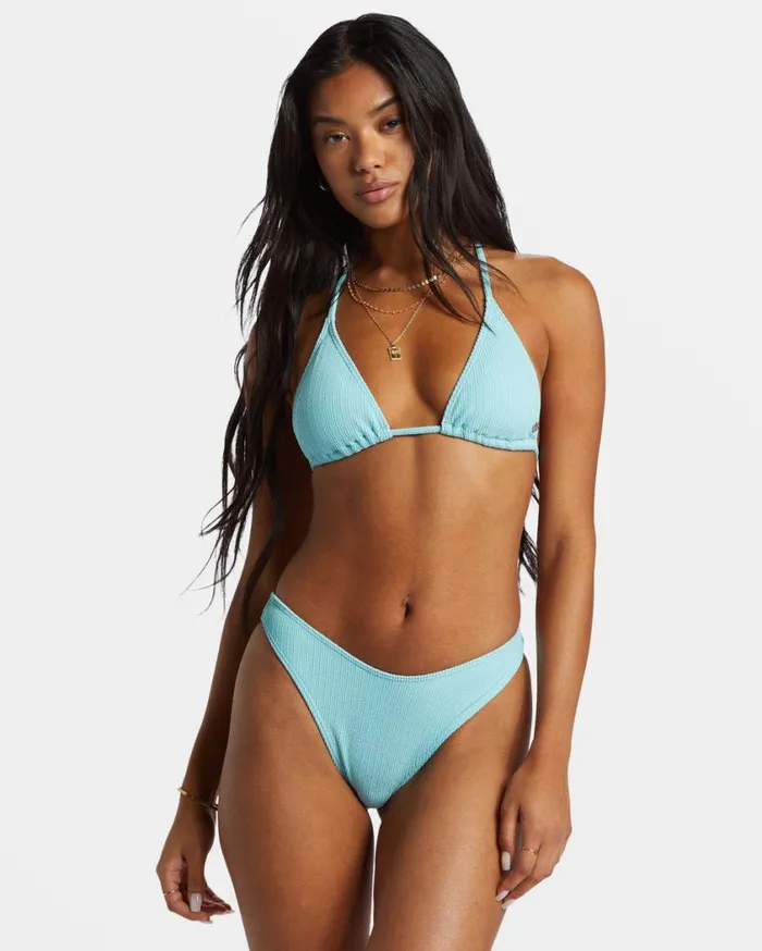 Billabong Sunrays Skimpy Hike Bikini Bottom High Tide Womens Bikini Bottoms Billabong Sunrays Skimpy Hike Bikini Bottom High Tide Womens Bikini Bottoms