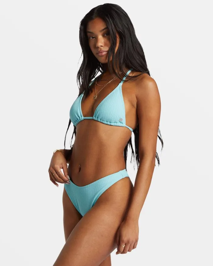 Billabong Sunrays Skimpy Hike Bikini Bottom High Tide Womens Bikini Bottoms Billabong Sunrays Skimpy Hike Bikini Bottom High Tide Womens Bikini Bottoms