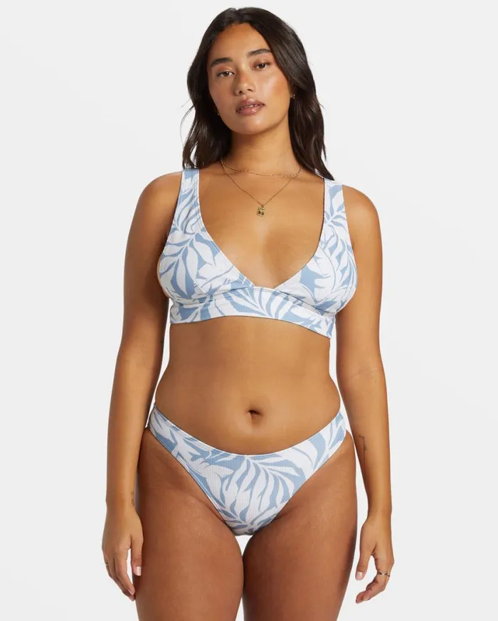 Billabong The Coast Is Calling Lowrider Bikini Bottoms Western Sky Womens Bikini Bottoms Billabong The Coast Is Calling Lowrider Bikini Bottoms Western Sky Womens Bikini Bottoms
