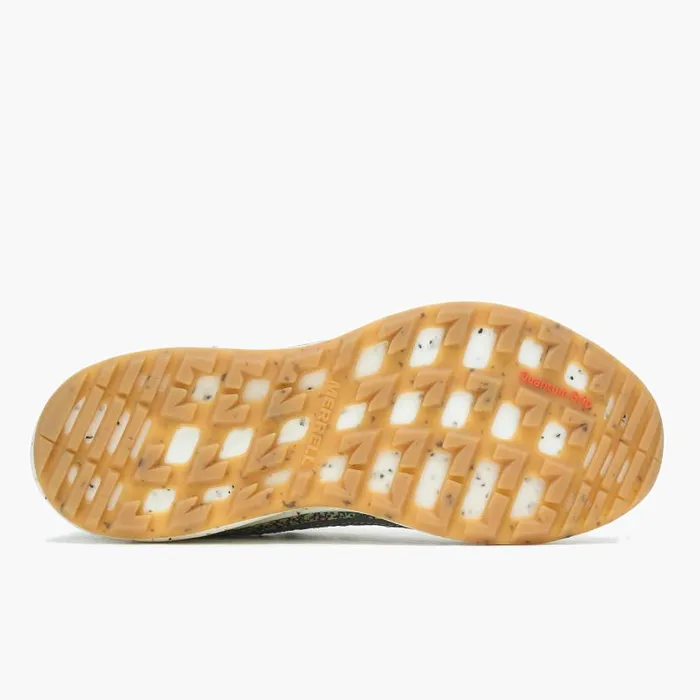 Bravada 2 Eco Highrise Women Merrell Sneakers Bravada 2 Eco Highrise Women Merrell Sneakers