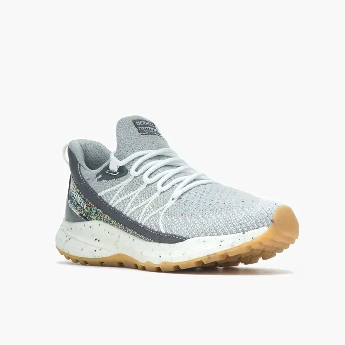 Bravada 2 Eco Highrise Women Merrell Sneakers Bravada 2 Eco Highrise Women Merrell Sneakers