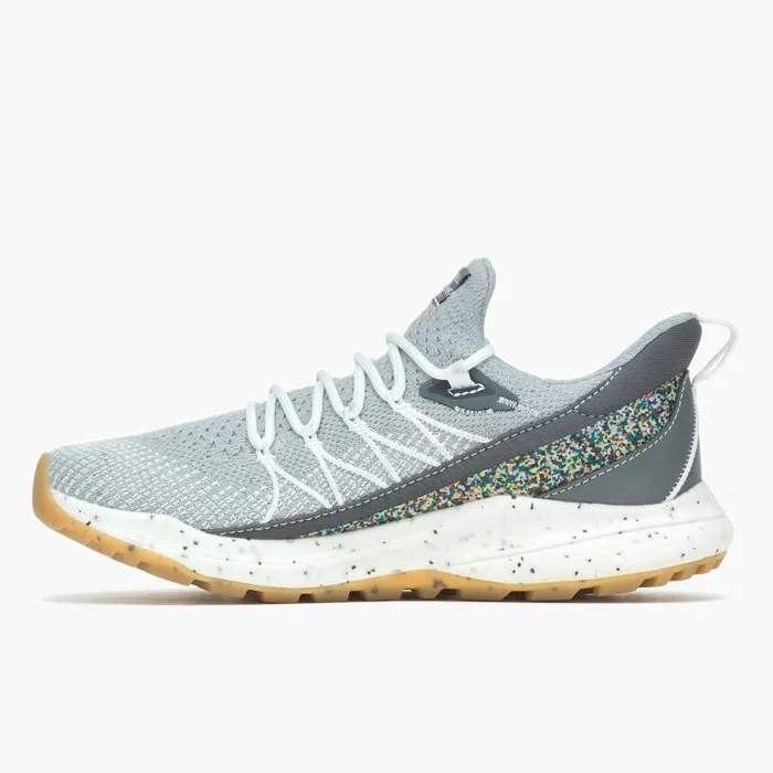 Bravada 2 Eco Highrise Women Merrell Sneakers Bravada 2 Eco Highrise Women Merrell Sneakers