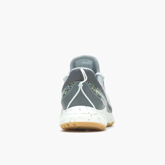 Bravada 2 Eco Highrise Women Merrell Sneakers Bravada 2 Eco Highrise Women Merrell Sneakers