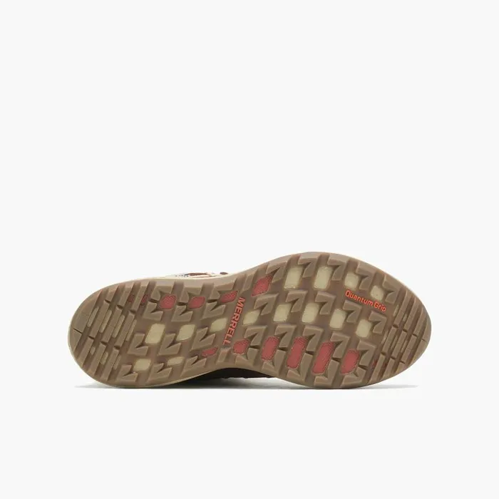Bravada 2 Thermo Mid Waterproof X Jordan Ann Craig Incense Women Merrell Boots Bravada 2 Thermo Mid Waterproof X Jordan Ann Craig Incense Women Merrell Boots