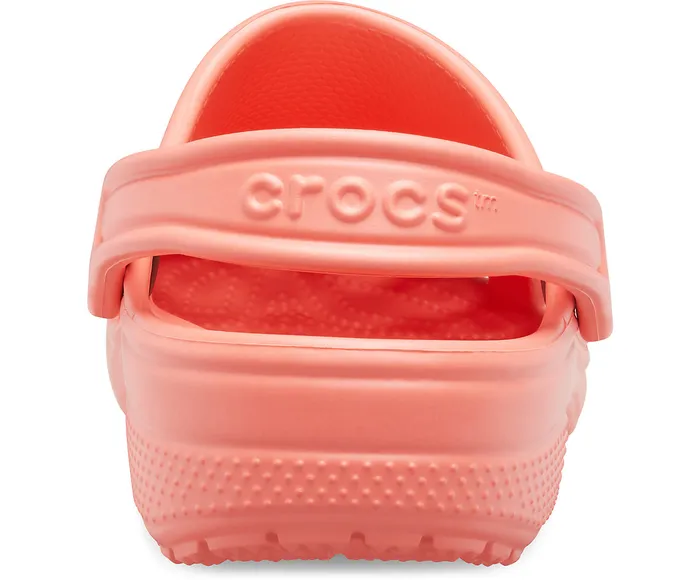 Clogs Crocs WomenMen Classic Clog Fresco