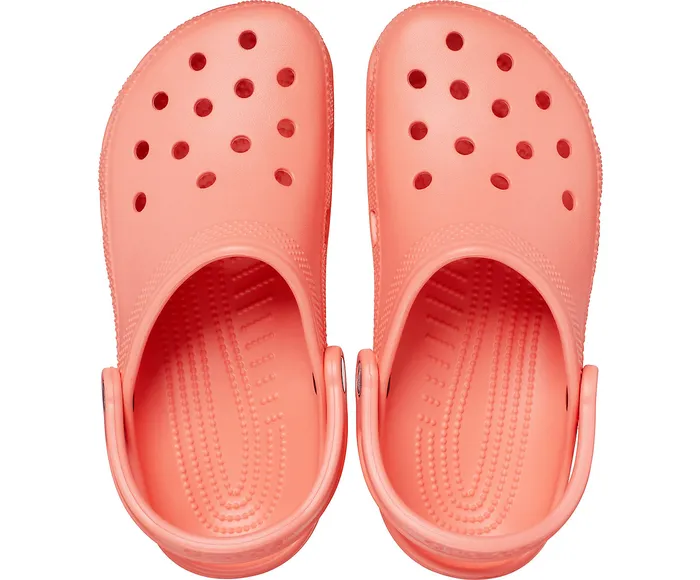 Clogs Crocs WomenMen Classic Clog Fresco