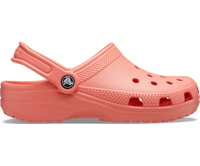 Clogs Crocs WomenMen Classic Clog Fresco