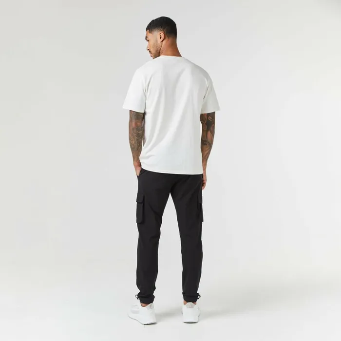 Closure London Arch Luxe TShirt Off White Men TShirts
