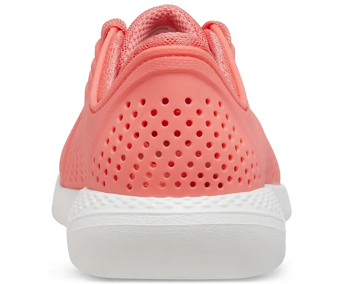 Crocs LiteRide Pacer Fresco Women Sneakers
