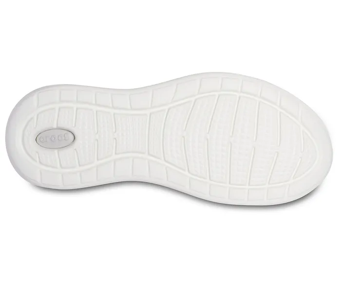 Crocs LiteRide Pacer Fresco Women Sneakers