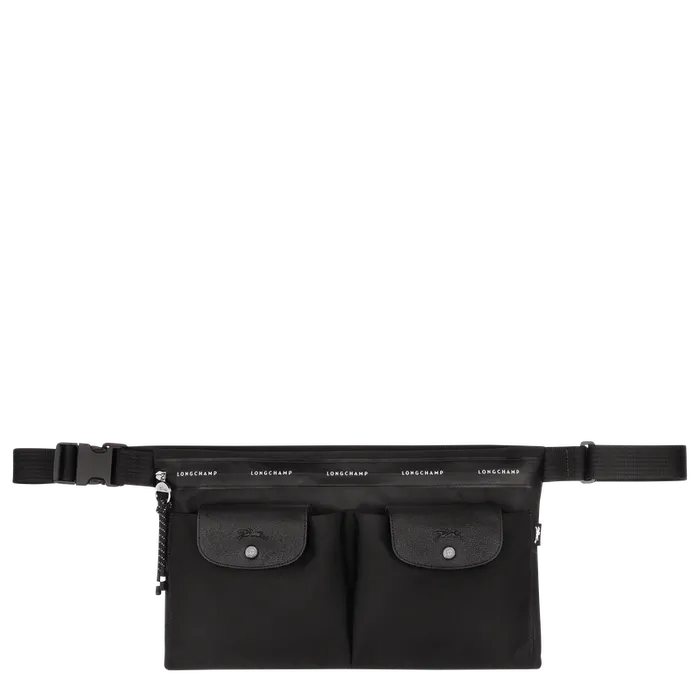 Crossbody bags Le Pliage Energy L Crossbody bag Black 8211 Longchamp WomenMen