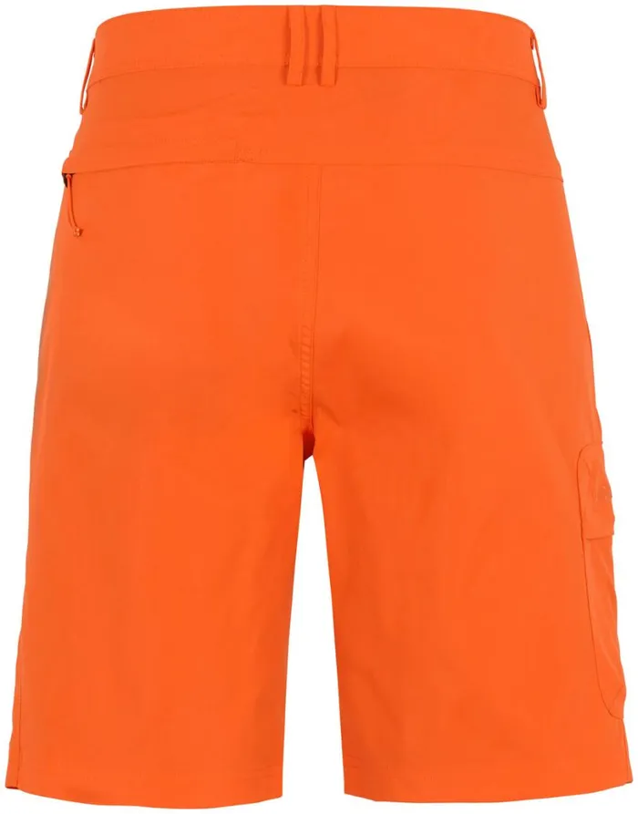 Dave Shorts Flame Men Didriksons Shorts
