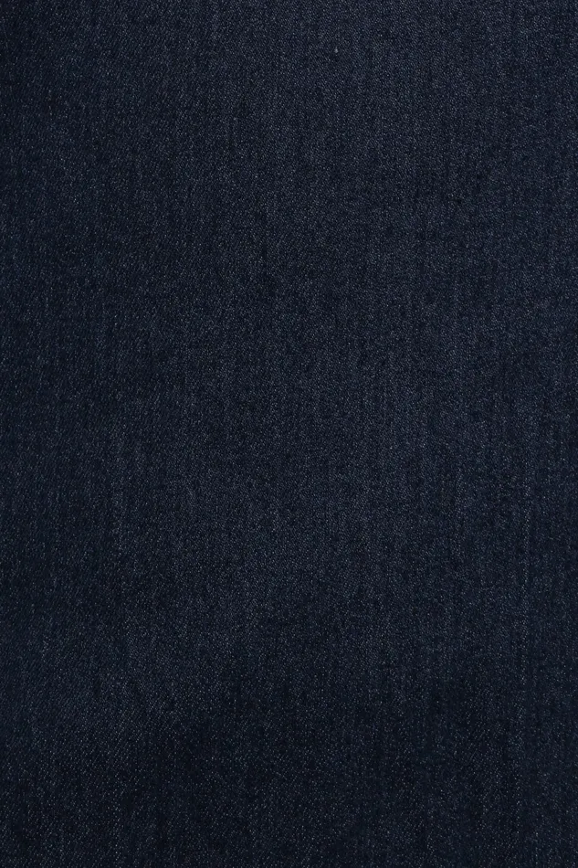 Denim Tammy Dress Medium Denim 8211 Petal and Pup Women