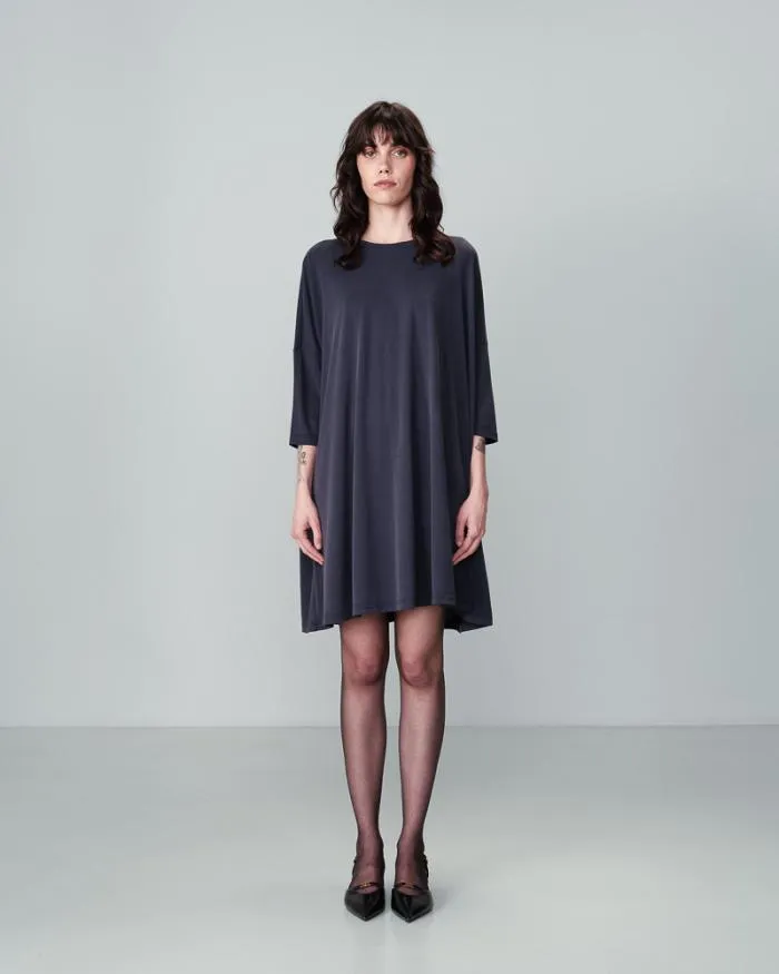 DRESS MARINE NIKKI Shop Grace and Mila Short Dresses