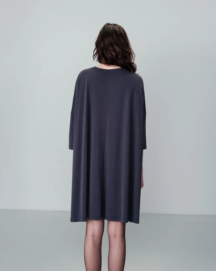 DRESS MARINE NIKKI Shop Grace and Mila Short Dresses