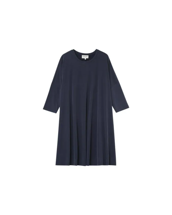 DRESS MARINE NIKKI Shop Grace and Mila Short Dresses