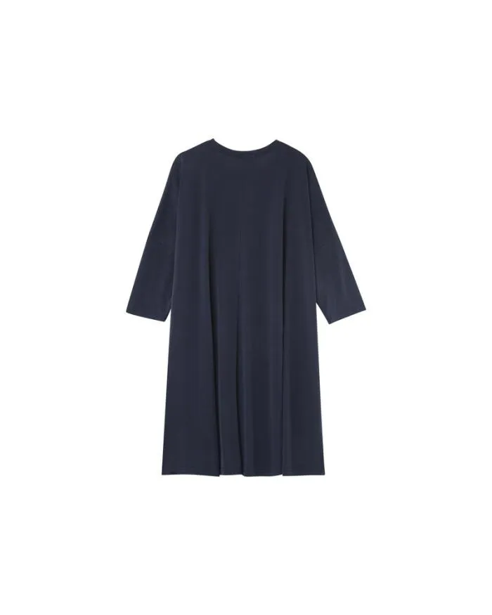 DRESS MARINE NIKKI Shop Grace and Mila Short Dresses