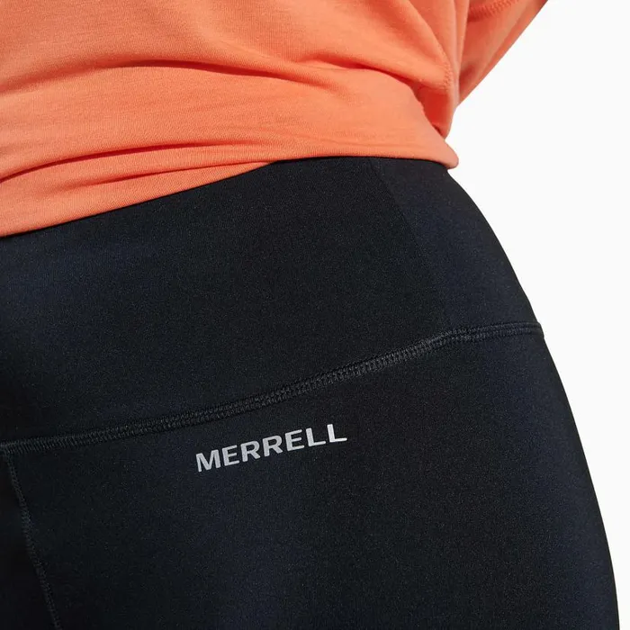 Ever Move Capri Black Women Merrell Bottoms Ever Move Capri Black Women Merrell Bottoms