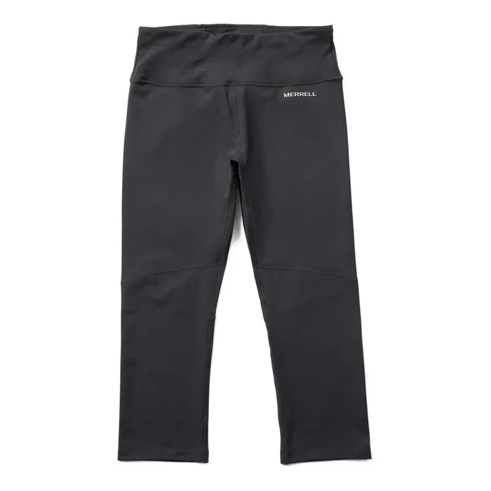 Ever Move Capri Black Women Merrell Bottoms Ever Move Capri Black Women Merrell Bottoms
