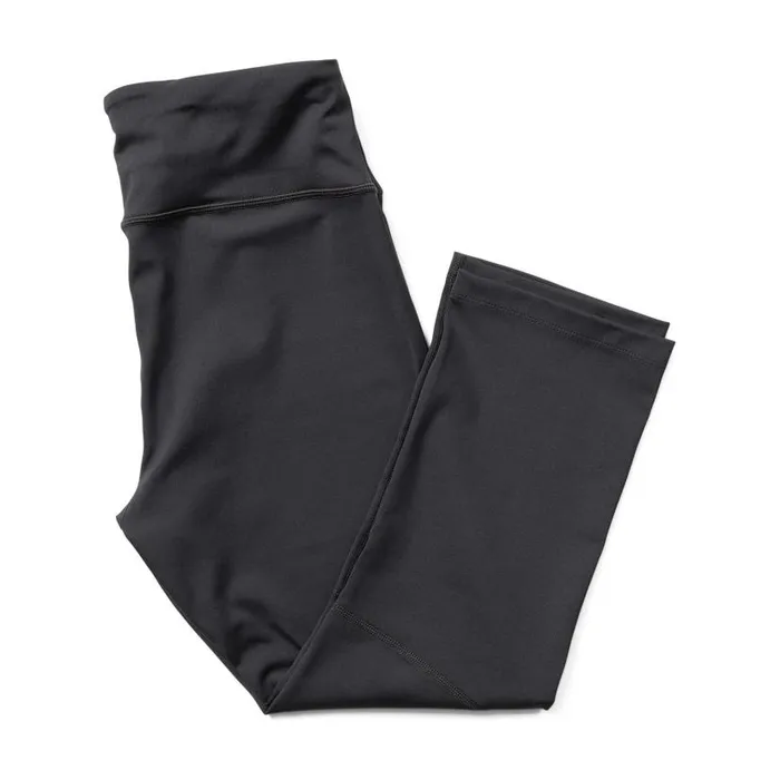 Ever Move Capri Black Women Merrell Bottoms Ever Move Capri Black Women Merrell Bottoms