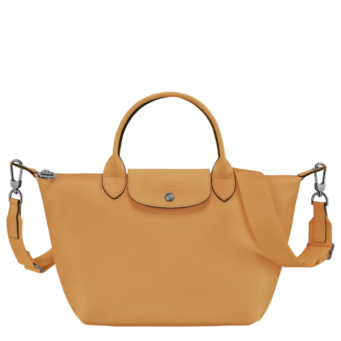 Handbags Le Pliage Xtra S Handbag HoneyHoneyHoney Longchamp Women