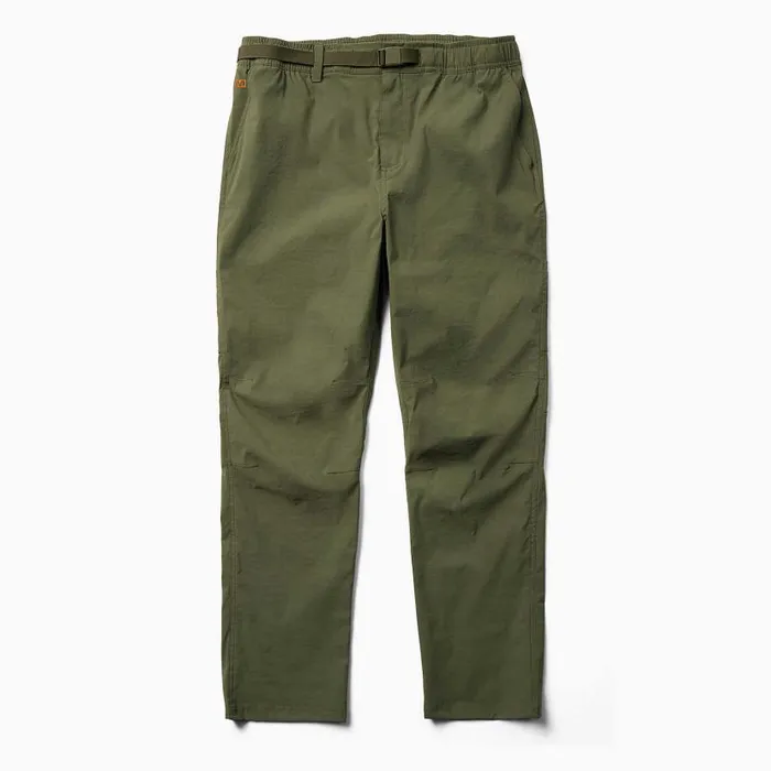 Hayes Hiker Pant Dusty Olive Men Merrell Bottoms Hayes Hiker Pant Dusty Olive Men Merrell Bottoms