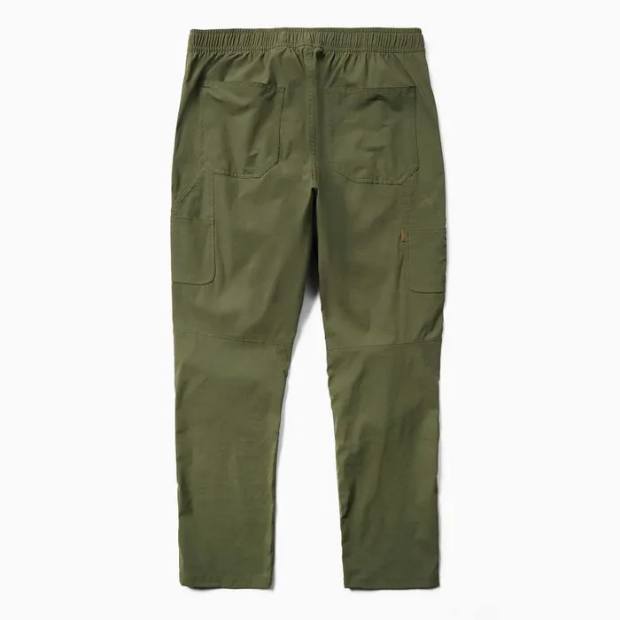 Hayes Hiker Pant Dusty Olive Men Merrell Bottoms Hayes Hiker Pant Dusty Olive Men Merrell Bottoms