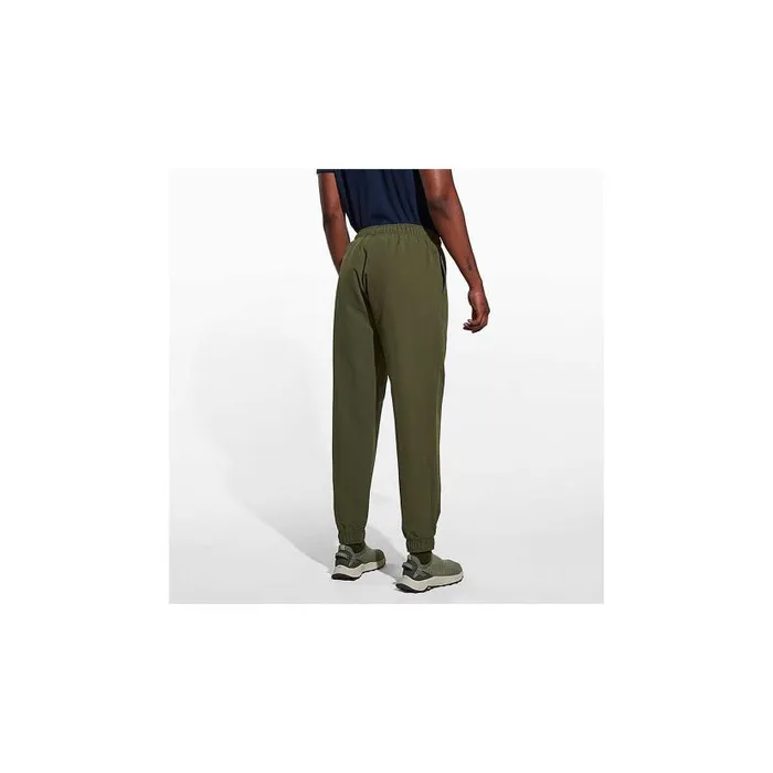 Hayes Jogger Dusty Olive Men Merrell Bottoms Hayes Jogger Dusty Olive Men Merrell Bottoms